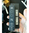 MOON Teeth Whitening Pen. 10000 Units. EXW Los Angeles 